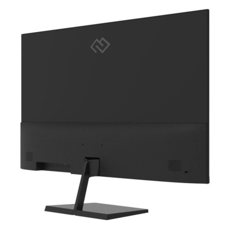 Монитор Digma 31.5" Progress 32P501Q черный IPS LED 4ms 16:9 HDMI матовая 300cd 178гр/178гр 106691-9