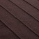 Jumper female minku: casual collection chocolate color, river 52