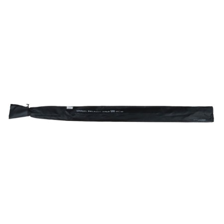 The rod s/c namazu pelagus bolo, test 10-40 g, length 5 m-5