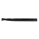 The rod s/c namazu pelagus bolo, test 10-40 g, length 5 m
