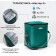 Thermosum "Master K.", 17 l, 26 x 32 x 20 cm