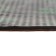 Vibro insulating material Comfort Mat Extreme Pro, size 700x480x6 mm