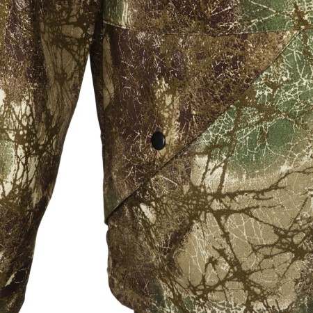 Summer Summer Male Anti-Encephalite, NET NV1809 color, height 170-176, size 48-50-5