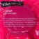 Teplon dishes of Dolyan, 3 pcs, in vacuum packaging
