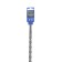 Tour tundra, double spiral, SDS-Plus, 14 x 410 mm.