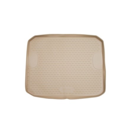 Rubban mat for Honda Odyssey RA6 JDM, 12