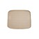 Rubban mat for Honda Odyssey RA6 JDM, 12