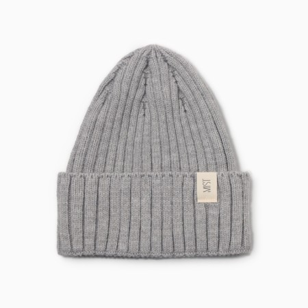 Women's hat MIST, Gray, p. 56-4