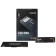 SSD Samsung M.2 980 1000 GB PCIE 3BIT MLC (TLC) MZ-V8V1T0BW