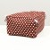 House "Corner" for rodents 19*28.5*12 cm, whirlwind, foam rubber