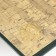 Safe-book wood to the leatherette "Great chess players" 21x13x5 cm