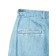 Jeans Light Women's Conte Elegant, Size L, Bleach Blue color