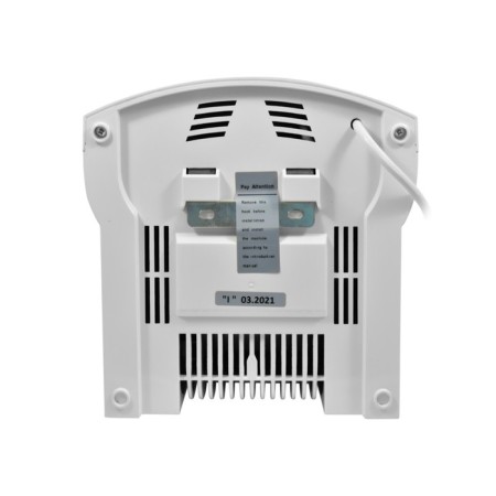 PUFF-8820 handle electric-5