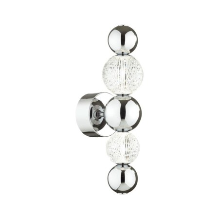 Bra Led Crystal 7W 4000k 380lm-2