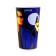 GAUSS light glass, turning on from the drink, the LCUP James Bond, 3XLR44 LED model