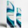 Diffusor aromatic STENOVA Home Laguna, 100 ml