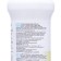 Cleaning powder "velvet pemoxol", lemon, 400 g