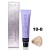 Tone 10/0 light blond