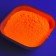 Dye neon konfinetta, orange, 7 g.