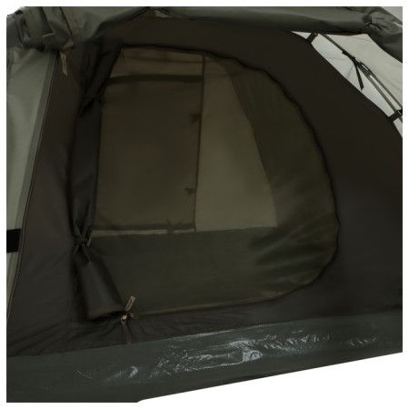 Tent Tracking size Katun 4 100+240+40 x 210 x 135 cm, 4x local-16