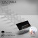 Layout stand, universal six departments, outpostlo 2 mm, 4.7 x 27.8 x 4.8 cm