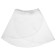 A skirt with a smell for gymnastics and dancing Grace Dance, p. 26-28, white color