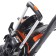 High pressure washing Patriot GT590 Imperial, 150 bar, 270-420 l/hour