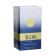Tuale water men's Antonio Bandras The icon Elixir, 50 ml