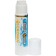 Clee-pencil 8 g PVP Crown, crystal-clean
