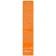 Cream-coloring hair permanent OLLIN Professional N-Joy, tone 7/71, blond brown-pipe, 100 ml