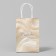 Gift Crafts, Packaging, “With Love”, 15 x 10 x 6 cm