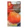 Barrier pumpkin seeds "Sudarushka", 1 g