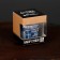 Piles, alkotester set, 4 pcs x 30 ml