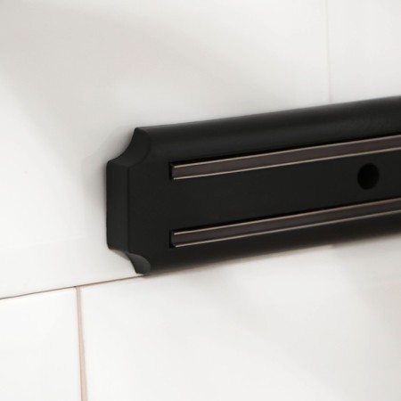 Holder for knives magnetic shares "Line", 55 cm-1