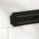 Holder for knives magnetic shares "Line", 55 cm