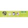 Toothpaste Chinese traditional, anti -inflammatory, with cloves 160 g