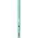 Love Generation Frida eyebrow pencil, automatic, tone 04 dark brown, 0.15 g