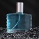 Male Water Aqua Blue, 100 ml (based on Blue Label (Givenchy)