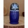 Nesting doll "black" 7 puppet