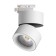 TRUKEN STRODA GRODA, 1x25W LED, 4000K, 2200LM, 1-F, white color