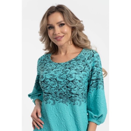 Women's dress, size 44-5