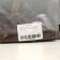 Lilia Trevra "Mast SI", rr 12/14, 3 pcs, spring 2024 Economy 4176372