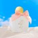 Women's perfumery water with pheromones I want #2, 55 ml