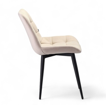 Chair president, beige software-3