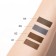 Focallure Artist Superfine Eyebrow Pencil eyebrow pencil, tone 04, 0.08 g