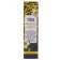 Ointment of the Caucasian healer Hzlogzazsky, herbal, 30 ml.