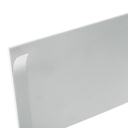 Signs "Toilet M" 100 × 100, adhesive base-2