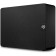 External hard drive Seagate stkp14000400 Expansion, 14 TB, USB 3.0, 3.5 ", black