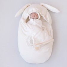 Set for discharge Demi-season Kinderlitto 