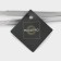 Kitchen forceps Magistro Rengy, 31 cm